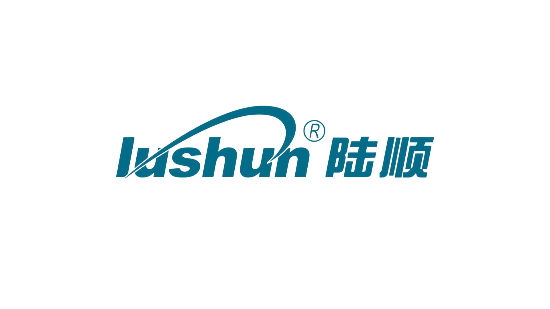 油泵的分類(lèi)
